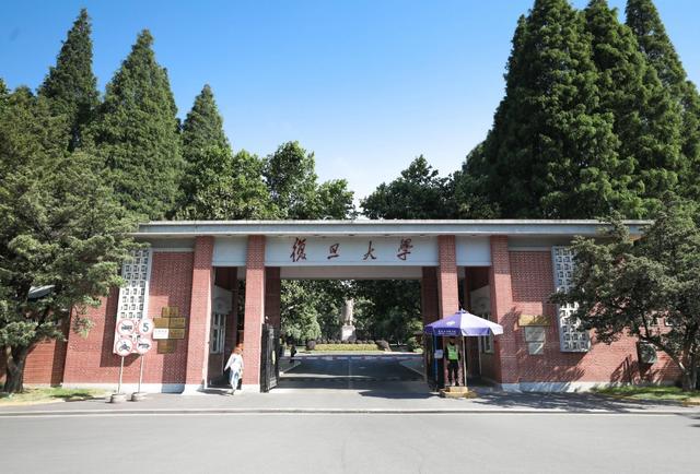 复旦大学研究批注：NMN可有用抑制心肌病，；ば脑嗫到